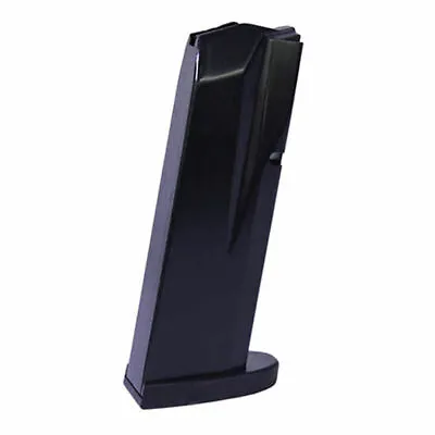 ProMag SMI32 Smith & Wesson M&P45 .45 ACP (10) Rd - Blue Steel • $15.99