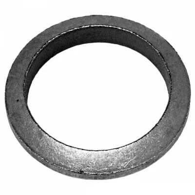 31370 Walker Exhaust Gasket Driver Left Side New For Chevy Mercedes VW LH Hand • $23.09