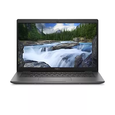 Dell Latitude 3440 Laptop 14  13th Gen I5 8 GB RAM 256 GB SSD Full HD Laptop • £499.99