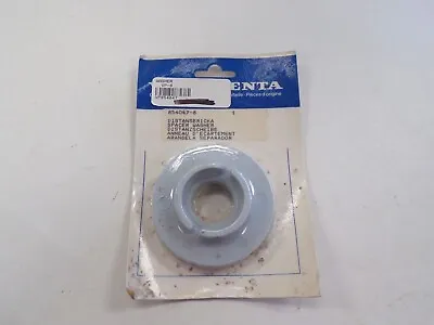 Volvo Penta Short Hub Rear Spacer Washer Vp854047 Marine Boat • $17.47