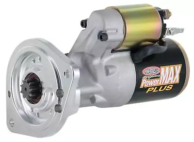 Powermaster 9000-5 PowerMax Plus Mini Starter Ford 351M 400 429 460 170 Ft. Lb.  • $189