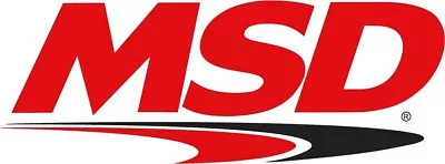 MSD Coils Street Fire Ford 4.6/5.4L 3-Valve 04-08 8-Pack • $245.09