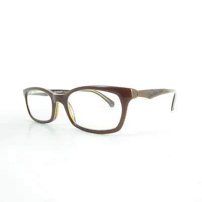 Calvin Klein CKJ913 Full Rim FR2491 Used Eyeglasses Frames - Eyewear • £9.99