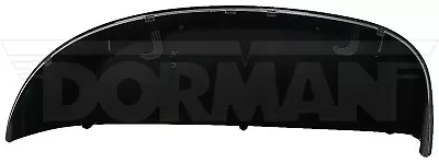 Fits 2007-2014 GMC Yukon XL 1500 Door Mirror Cover Left Dorman 2008 2009 2010 • $49.27