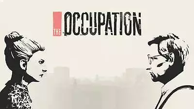 The Occupation - Steam Key / Digital • $1.19