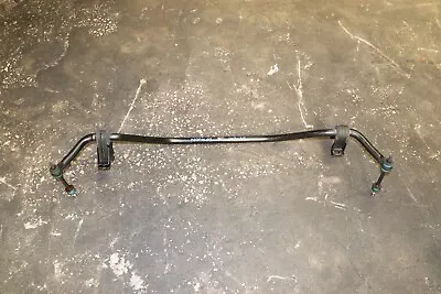 2001-2004 Ford Mustang GT V8 4.6L Coupe OEM Front Sway Bar Stabilizer Anti Roll • $149.99