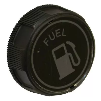 Fuel Gasoline Cap Fits 90200 91200 133200 135200 Engine Mower HP • $10.67