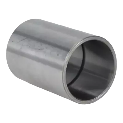 Tilt Cylinder Repair  Bushing 6800227 Fits Bobcat 630 553 543 843 853 864 T200 • $15.44