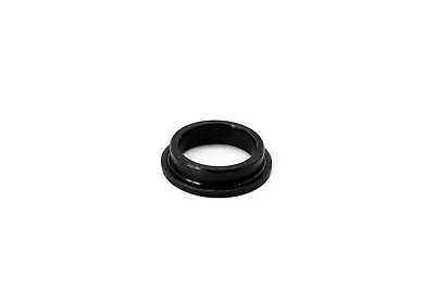 £4.99 • Buy BMX Chainwheel Top Hat Spacer Washer For Alloy Sprockets To 19mm BB Axle 5mm