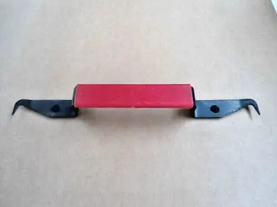 Windsheild Molding Clip Remover Tool For Ford Mustang Torino Fairlane Bronco Etc • $19.95