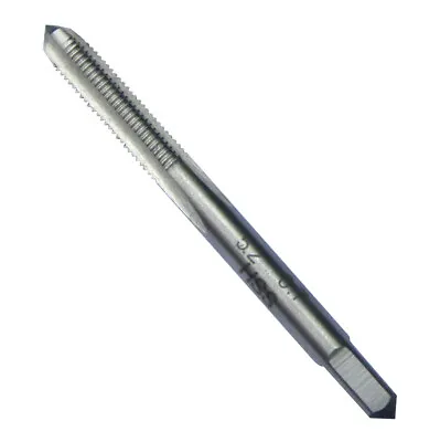 Tap For Drawbar 6mm Lorch Watchmaker Lathe • £18.80