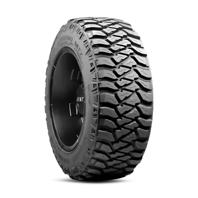 Mickey Thompson Baja Legend MTZ Tire - 35X12.50R17LT 119Q 90000057350 • $393.99