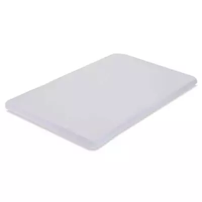 100% Cotton Jersy Fitted Sheet For Playard/Mini/Portable Crib Mattress • $30.86