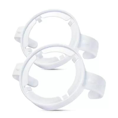 Universal Baby Bottle Handles For Philips Avent • $15.91