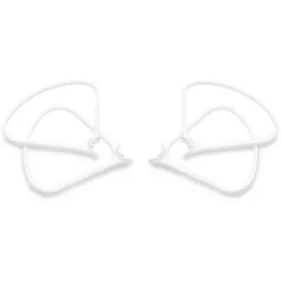 $11.95 • Buy DJI Phantom 4 Pro Prop Guards Set Of 4