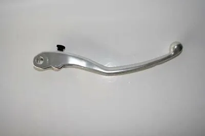 Brake Lever Long For Master Cylinder Magura 195/190 Forged - New • $46.24