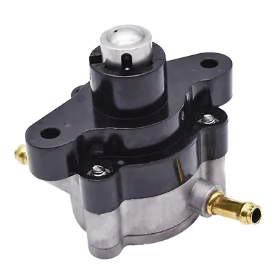 Fuel Pump For Yamaha 2000 Four-Stroke Outboards F75 F80 F90 F100 F115 LF115 Hp • $27.98