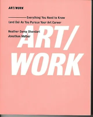 £12.32 • Buy Art/Work