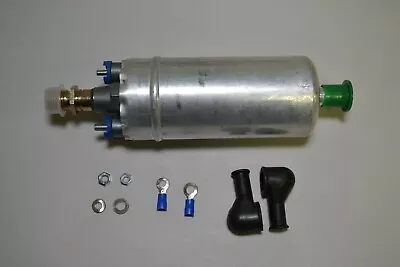 $15.75 • Buy  High Performance Fuel Pump For Jaguar & Volvo  Vanden Plas, XJ6 Volvo  - E8002