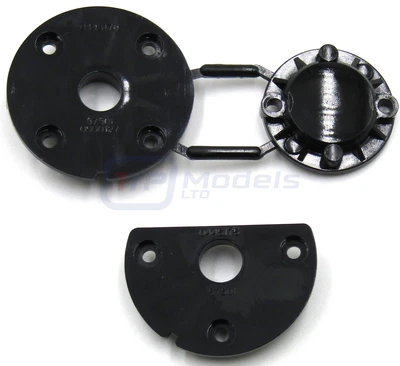 £7.25 • Buy Tamiya 58184 Fighter Buggy RX/Madbull/DT01, 9335230/19335230/0555099, C Parts
