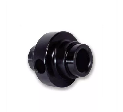 BEP31026 Ford 9.0” Mini Spool 28 Spline • $30