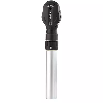 Keeler Standard Ophthalmoscope (AA Battery) • £322.79