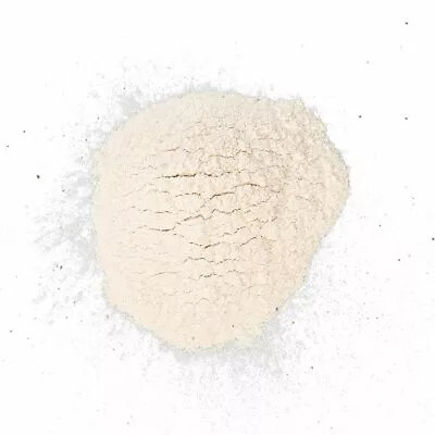 £1.99 • Buy Just Onion: Powder / Crispy Fried / Flake / Granules