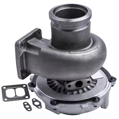 Turbo For International Highway Navistar DT466 Truck Bus 7.6L Diesel 1993-2006 • $218.99