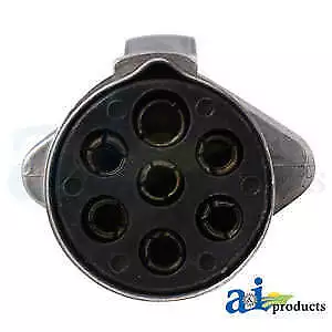 Plug 57M8340 Fits John Deere 9320 9320T 9330 9400T 9420 9420T 9430 9430T 950 • $24.71