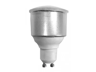 TP24 8722 3.5W LED L1 GU10 Spot Lamp (Long Neck) • £20.74