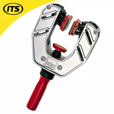 £79.19 • Buy Bessey EKT 55 One Handed Edge Clamp 10-55mm