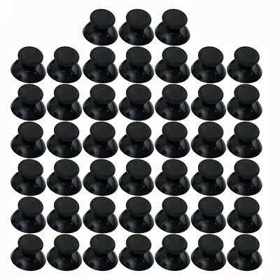 40pcs Analog Thumbstick Thumb Stick Replacement For XBOX 360 Controller USA • $11.95