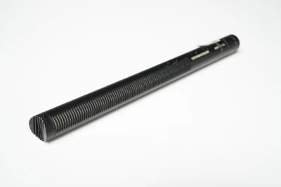 £556.42 • Buy Sennheizer MK416-48