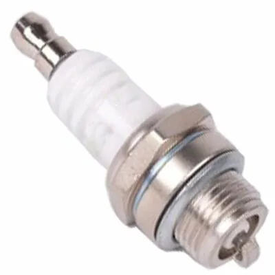 For Champion Spark Plug J19LM 861 868 947 J8 J8C J8J J17LM QJ19LM RJ19LM • £6.99