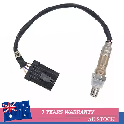 O2 Oxygen Sensor 96394003 For Holden Barina 2005-2012 Daewoo Lacetti 2003-2004 • $35.99