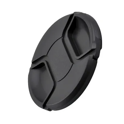 Fits Nikon Coolpix P900 P950 Camera Front Lens Cap Cover UK Seller • £3.98