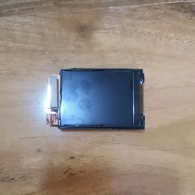 £27 • Buy  Lcd Display Screen For  DRIFT GHOST-S HD Lcd Display Screen Only 