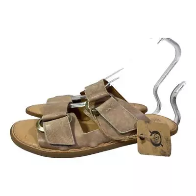 Born Marston Sandal Women Size 11 NEW • $34.39