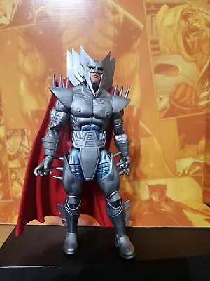 Marvel Legends 6  Stryfe (X-Men Villain) From The 5 Pack Cable Foe - New • $50