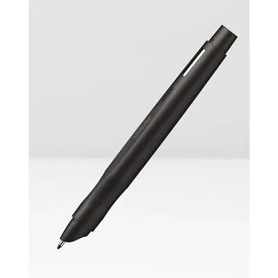 Livescribe Echo 2 Smartpen APX-00043 • $149.95