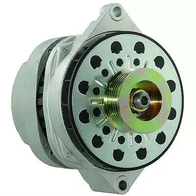 ACDelco Alternator 88877260 • $118.98