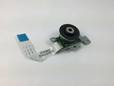 XBOX 360 TOSHIBA SAMSUNG TS-H943 TS-H943A DVD Drive Replacement Spindle Motor • $6.95