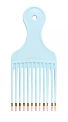  Mebco Fromm Large Lift Comb Double Dipped Pik • $7.49