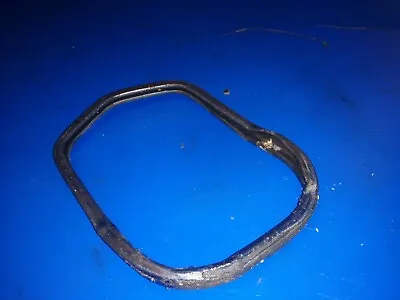 SEAL 319280  0319280 For 0432442 Housing  Johnson Evinrude 15hp 9.9hp 10hp? • $25.55