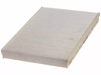 Hengst Cabin Air Filter Fits Volvo S70 1998-2000 78SXDJ • $28.93