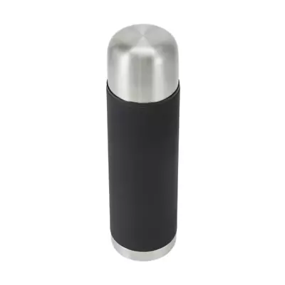 Stainless Steel Vacuum Flask Thermos Cup Portable Water Coffee Small Bottle AU • $10.99