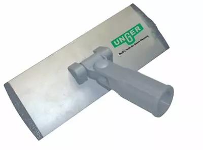 £33.34 • Buy Unger Pad Holder