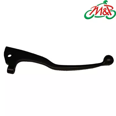 Yamaha RD 350 YPVS Bikini LC2 1983 Replacement Motorcycle Front Brake Lever • £7.75