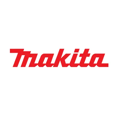 Makita 837632-8 Makpac Type 3 Tray - BGA452 385x285 Mm • $9