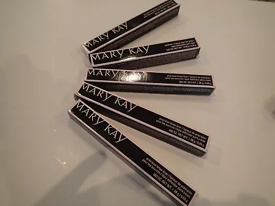 New Lot Of 4 Mary Kay Precision Brow Liner (please See Colors In Listing) • $35
